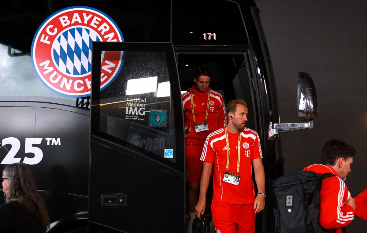 kết quả fifa club world cup 2025 đêm 15 6 bayern hủy diệt auckland hình ảnh 16 ket qua fifa club world cup 2025 dem 15 6 bayern huy diet auckland hinh anh 16