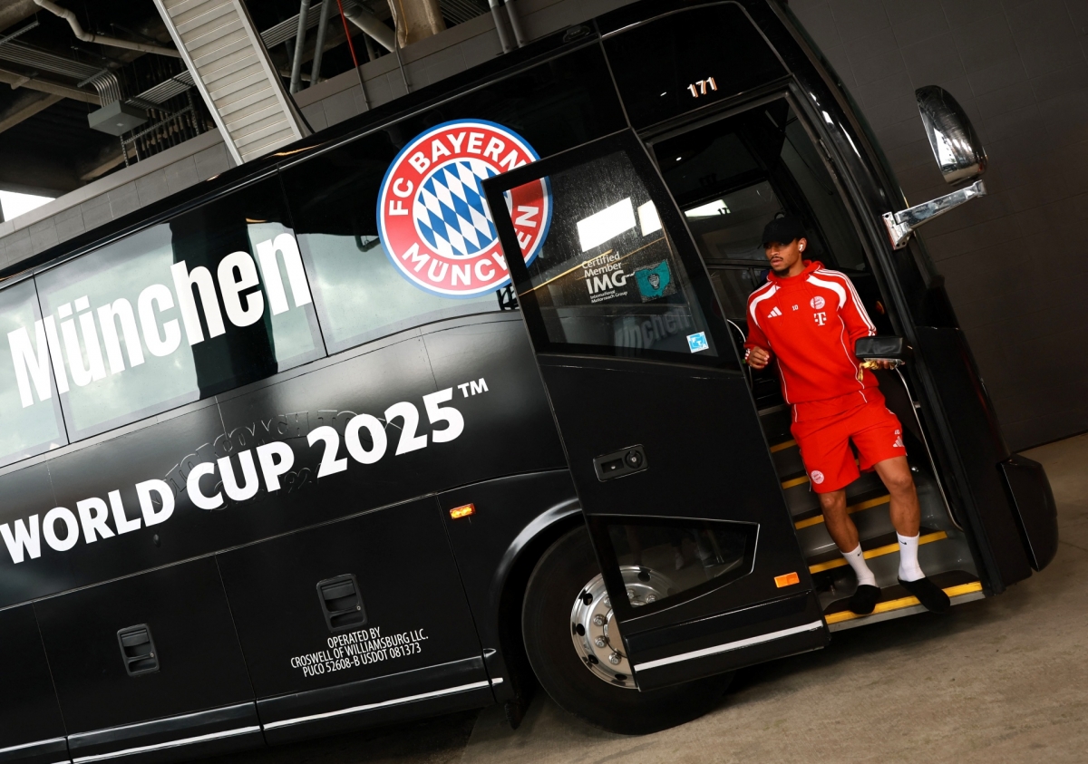 kết quả fifa club world cup 2025 đêm 15 6 bayern hủy diệt auckland hình ảnh 17 ket qua fifa club world cup 2025 dem 15 6 bayern huy diet auckland hinh anh 17