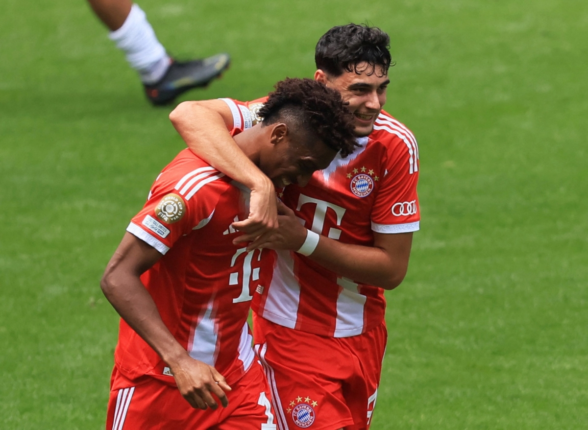 kết quả fifa club world cup 2025 đêm 15 6 bayern hủy diệt auckland hình ảnh 29 ket qua fifa club world cup 2025 dem 15 6 bayern huy diet auckland hinh anh 29