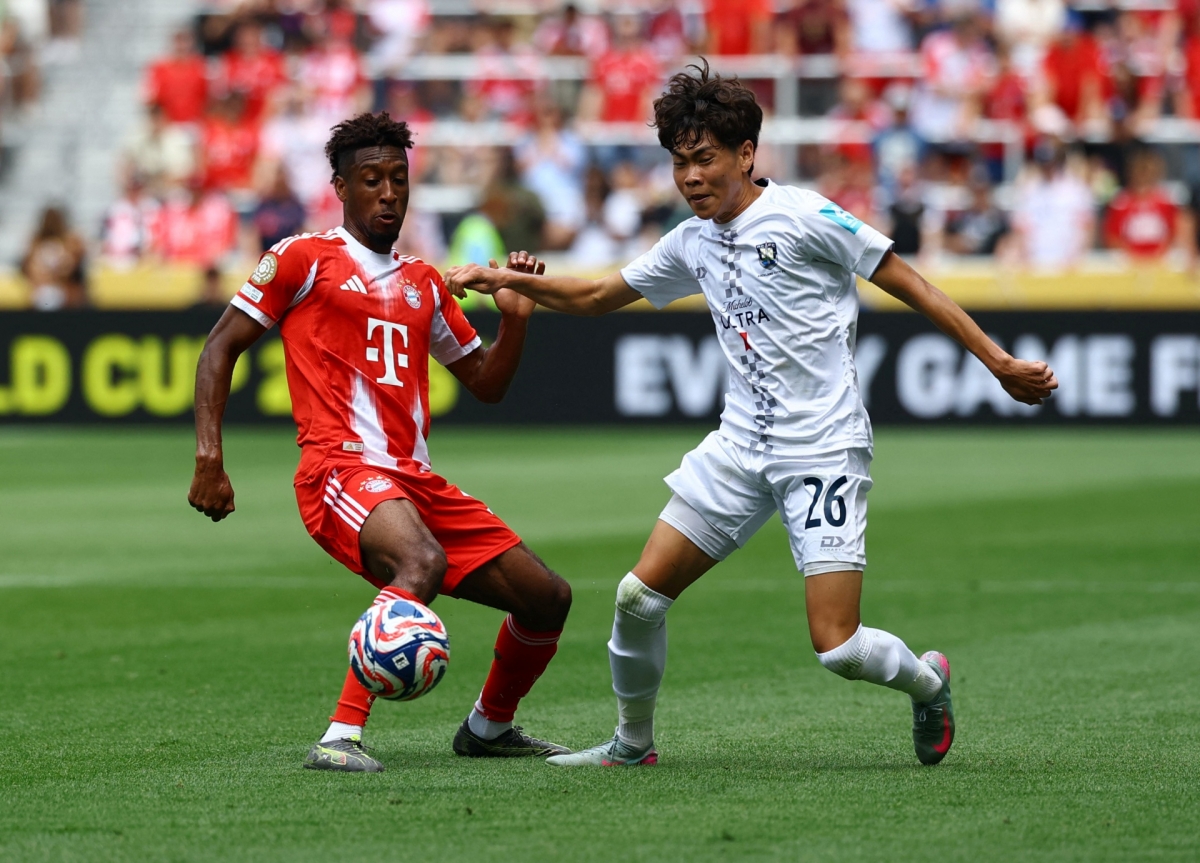 kết quả fifa club world cup 2025 đêm 15 6 bayern hủy diệt auckland hình ảnh 26 ket qua fifa club world cup 2025 dem 15 6 bayern huy diet auckland hinh anh 26