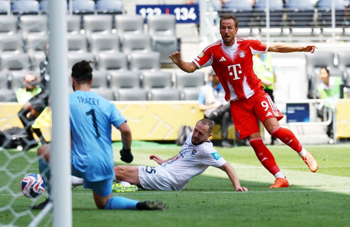 kết quả fifa club world cup 2025 đêm 15 6 bayern hủy diệt auckland hình ảnh 1 ket qua fifa club world cup 2025 dem 15 6 bayern huy diet auckland hinh anh 1