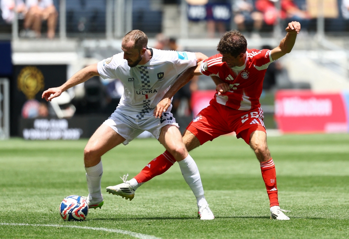 kết quả fifa club world cup 2025 đêm 15 6 bayern hủy diệt auckland hình ảnh 33 ket qua fifa club world cup 2025 dem 15 6 bayern huy diet auckland hinh anh 33