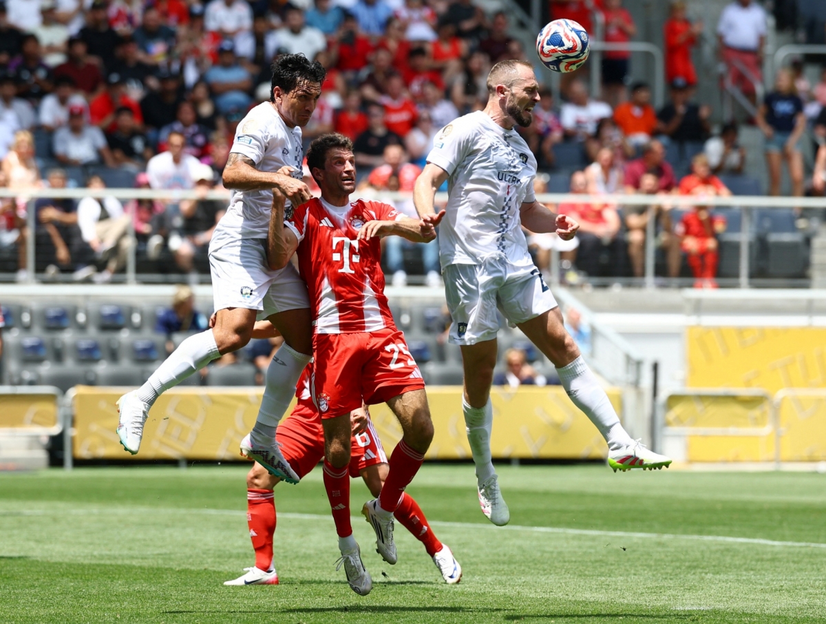 kết quả fifa club world cup 2025 đêm 15 6 bayern hủy diệt auckland hình ảnh 34 ket qua fifa club world cup 2025 dem 15 6 bayern huy diet auckland hinh anh 34