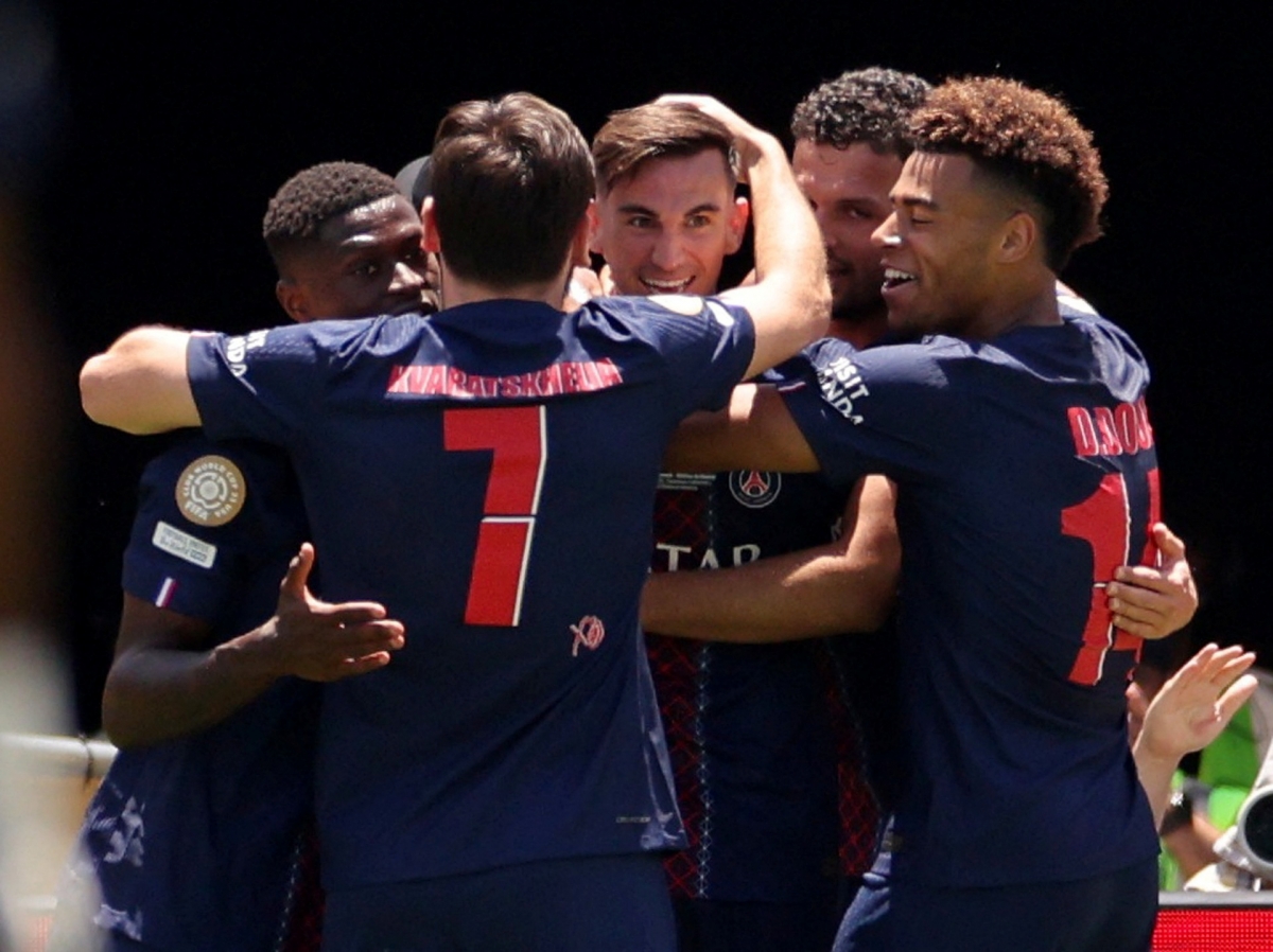 kết quả fifa club world cup 2025 16 6 psg thắng 4 sao trước 10 người atletico hình ảnh 2 ket qua fifa club world cup 2025 16 6 psg thang 4 sao truoc 10 nguoi atletico hinh anh 2