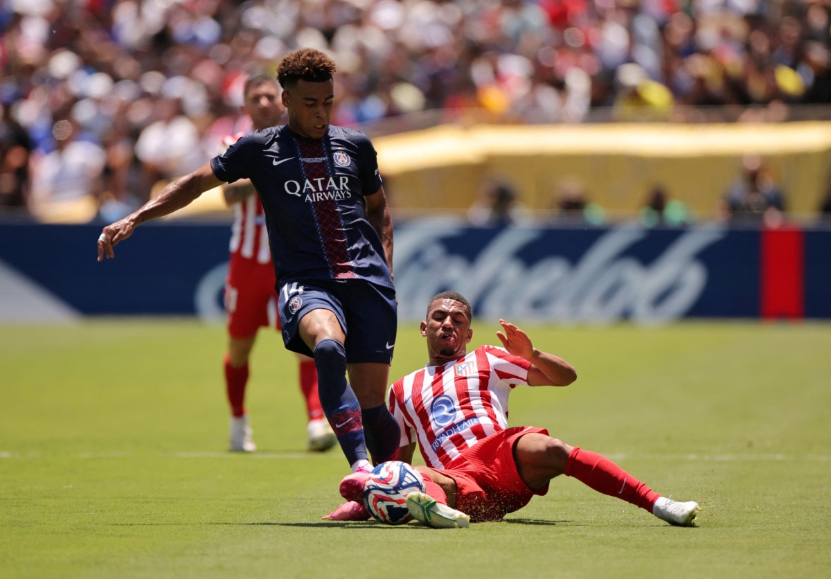 kết quả fifa club world cup 2025 16 6 psg thắng 4 sao trước 10 người atletico hình ảnh 5 ket qua fifa club world cup 2025 16 6 psg thang 4 sao truoc 10 nguoi atletico hinh anh 5