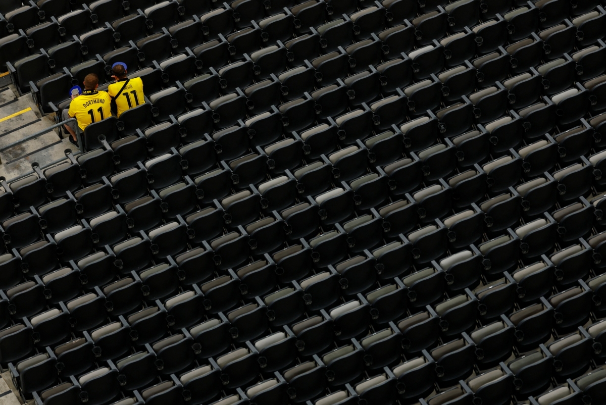 ket qua fifa club world cup 2025 rang sang 18 6 dortmund chia diem kich tinh hinh anh 2
