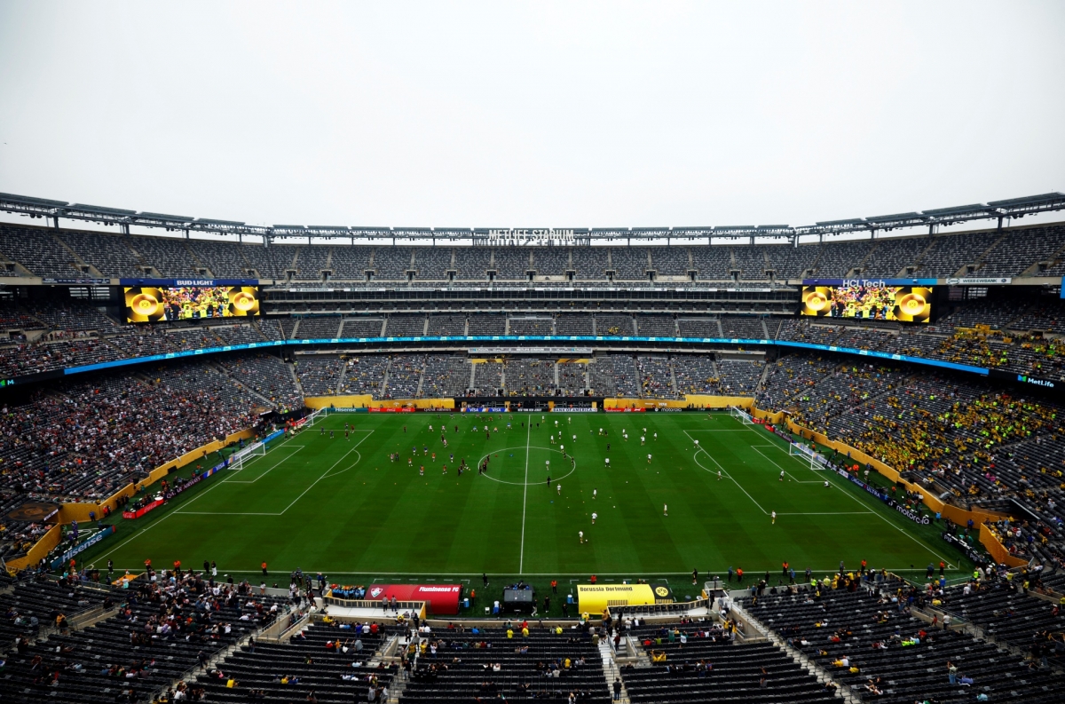 ket qua fifa club world cup 2025 rang sang 18 6 dortmund chia diem kich tinh hinh anh 8