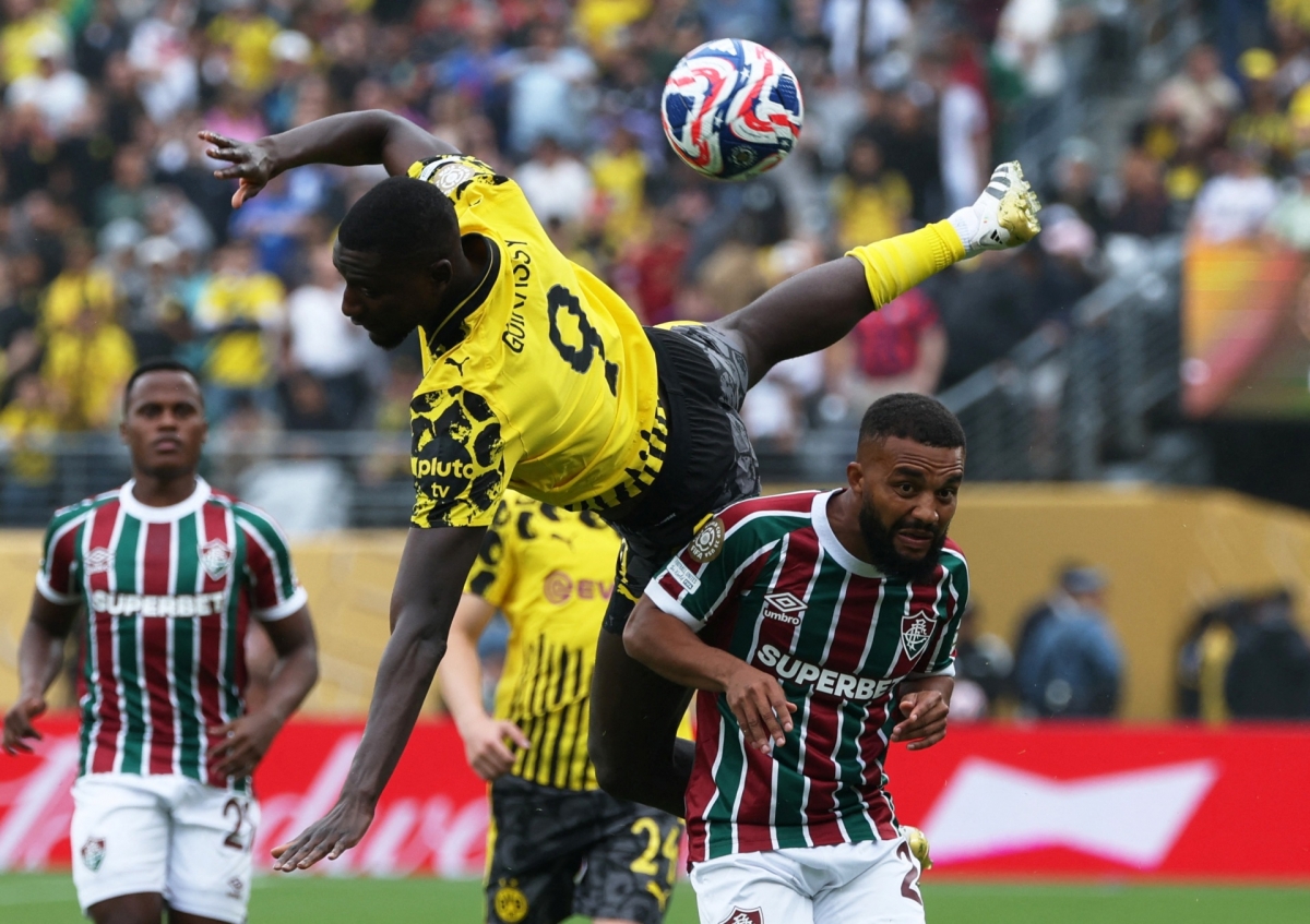 ket qua fifa club world cup 2025 rang sang 18 6 dortmund chia diem kich tinh hinh anh 11