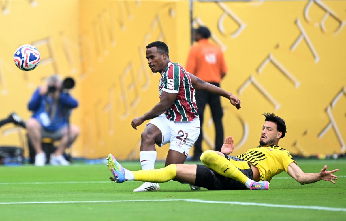 ket qua fifa club world cup 2025 rang sang 18 6 dortmund chia diem kich tinh hinh anh 12