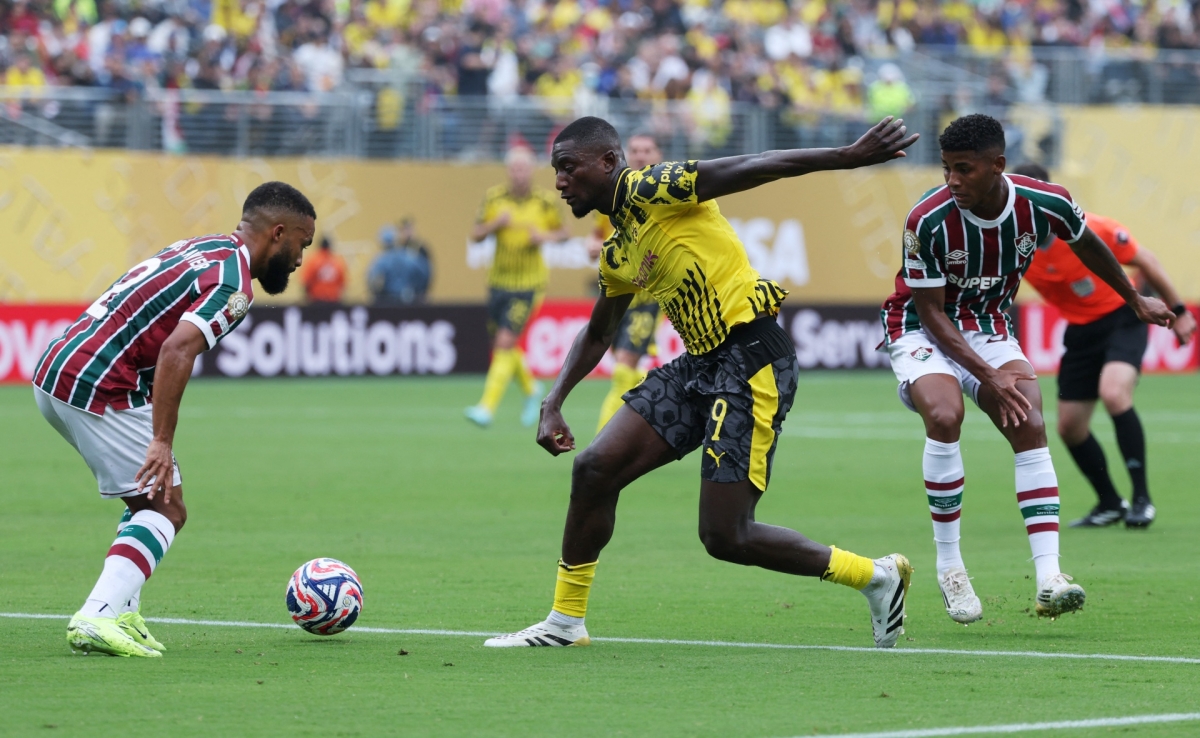 ket qua fifa club world cup 2025 rang sang 18 6 dortmund chia diem kich tinh hinh anh 16