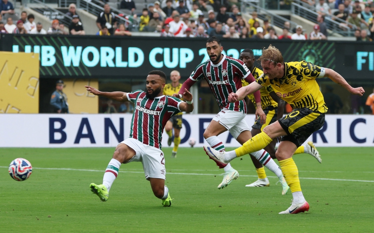 ket qua fifa club world cup 2025 rang sang 18 6 dortmund chia diem kich tinh hinh anh 14