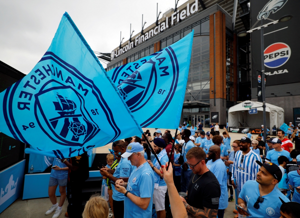 kết quả fifa club world cup 2025 hôm nay 19 6 man city phô diễn sức mạnh hình ảnh 21 ket qua fifa club world cup 2025 hom nay 19 6 man city pho dien suc manh hinh anh 21