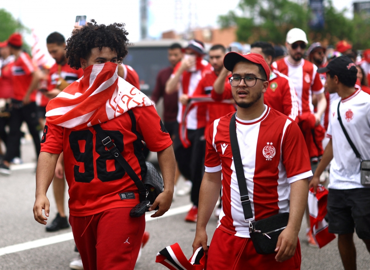 kết quả fifa club world cup 2025 hôm nay 19 6 man city phô diễn sức mạnh hình ảnh 11 ket qua fifa club world cup 2025 hom nay 19 6 man city pho dien suc manh hinh anh 11