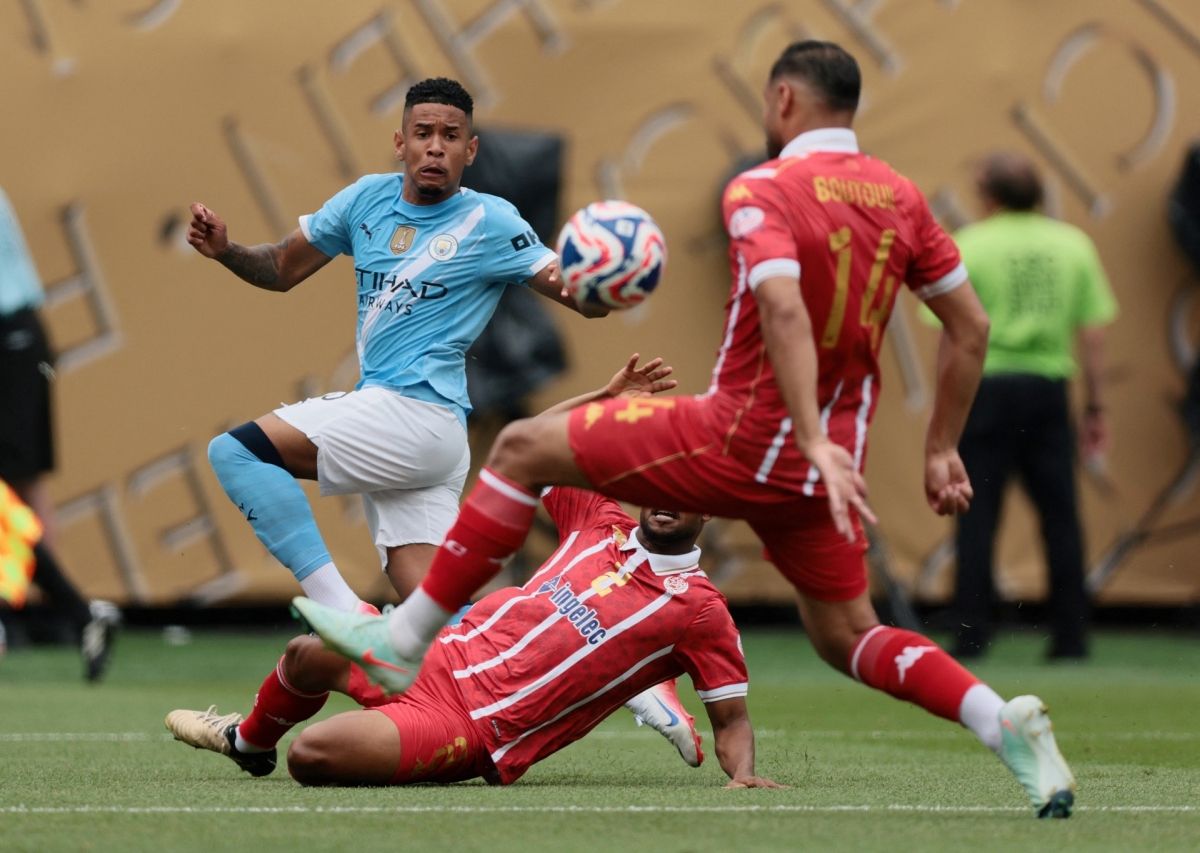 kết quả fifa club world cup 2025 hôm nay 19 6 man city phô diễn sức mạnh hình ảnh 24 ket qua fifa club world cup 2025 hom nay 19 6 man city pho dien suc manh hinh anh 24