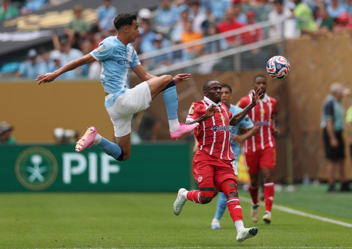 kết quả fifa club world cup 2025 hôm nay 19 6 man city phô diễn sức mạnh hình ảnh 23 ket qua fifa club world cup 2025 hom nay 19 6 man city pho dien suc manh hinh anh 23