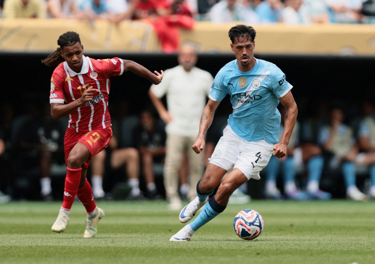 kết quả fifa club world cup 2025 hôm nay 19 6 man city phô diễn sức mạnh hình ảnh 30 ket qua fifa club world cup 2025 hom nay 19 6 man city pho dien suc manh hinh anh 30