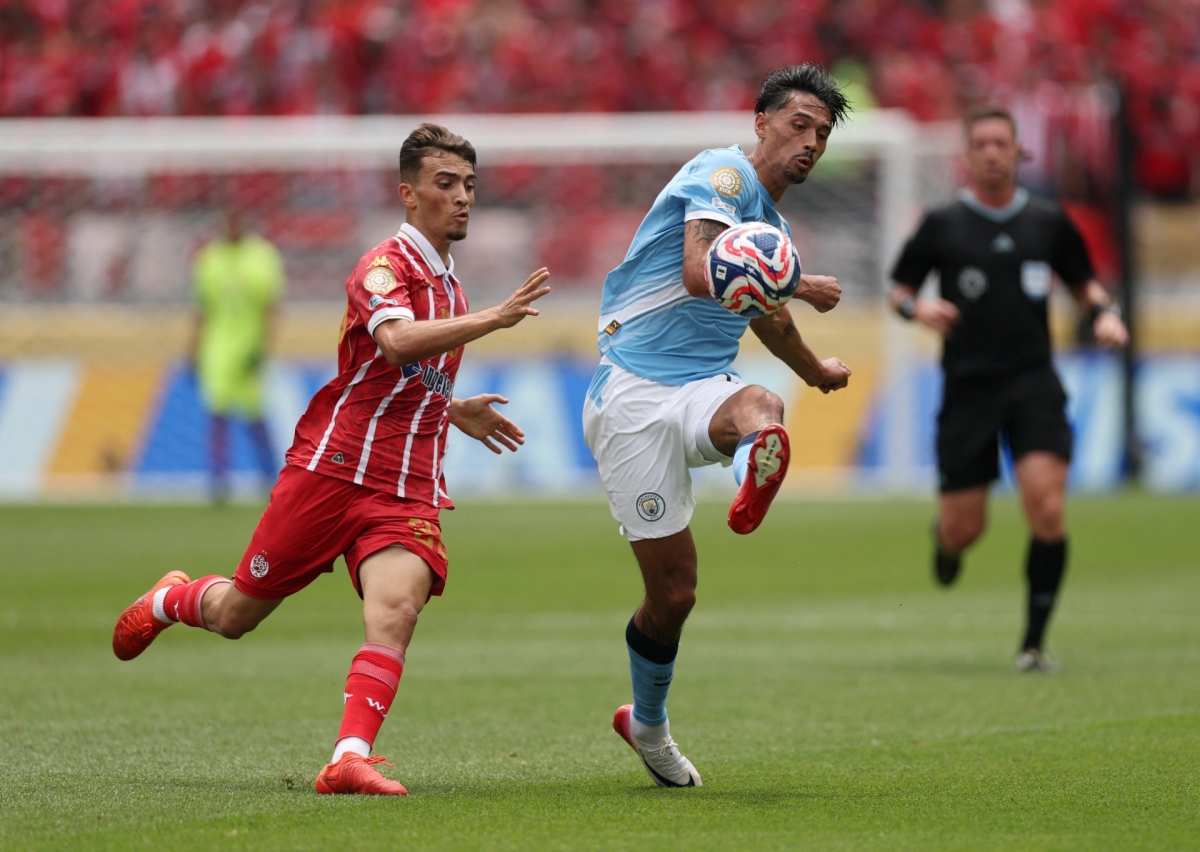 kết quả fifa club world cup 2025 hôm nay 19 6 man city phô diễn sức mạnh hình ảnh 29 ket qua fifa club world cup 2025 hom nay 19 6 man city pho dien suc manh hinh anh 29