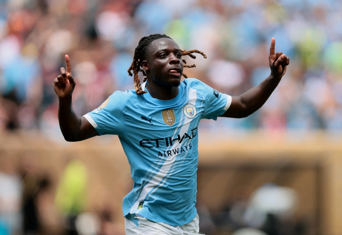 kết quả fifa club world cup 2025 hôm nay 19 6 man city phô diễn sức mạnh hình ảnh 5 ket qua fifa club world cup 2025 hom nay 19 6 man city pho dien suc manh hinh anh 5