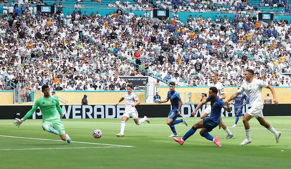 kết quả fifa club world cup 2025 hôm nay 19 6 real madrid hòa cay đắng al hilal hình ảnh 24 ket qua fifa club world cup 2025 hom nay 19 6 real madrid hoa cay dang al hilal hinh anh 24