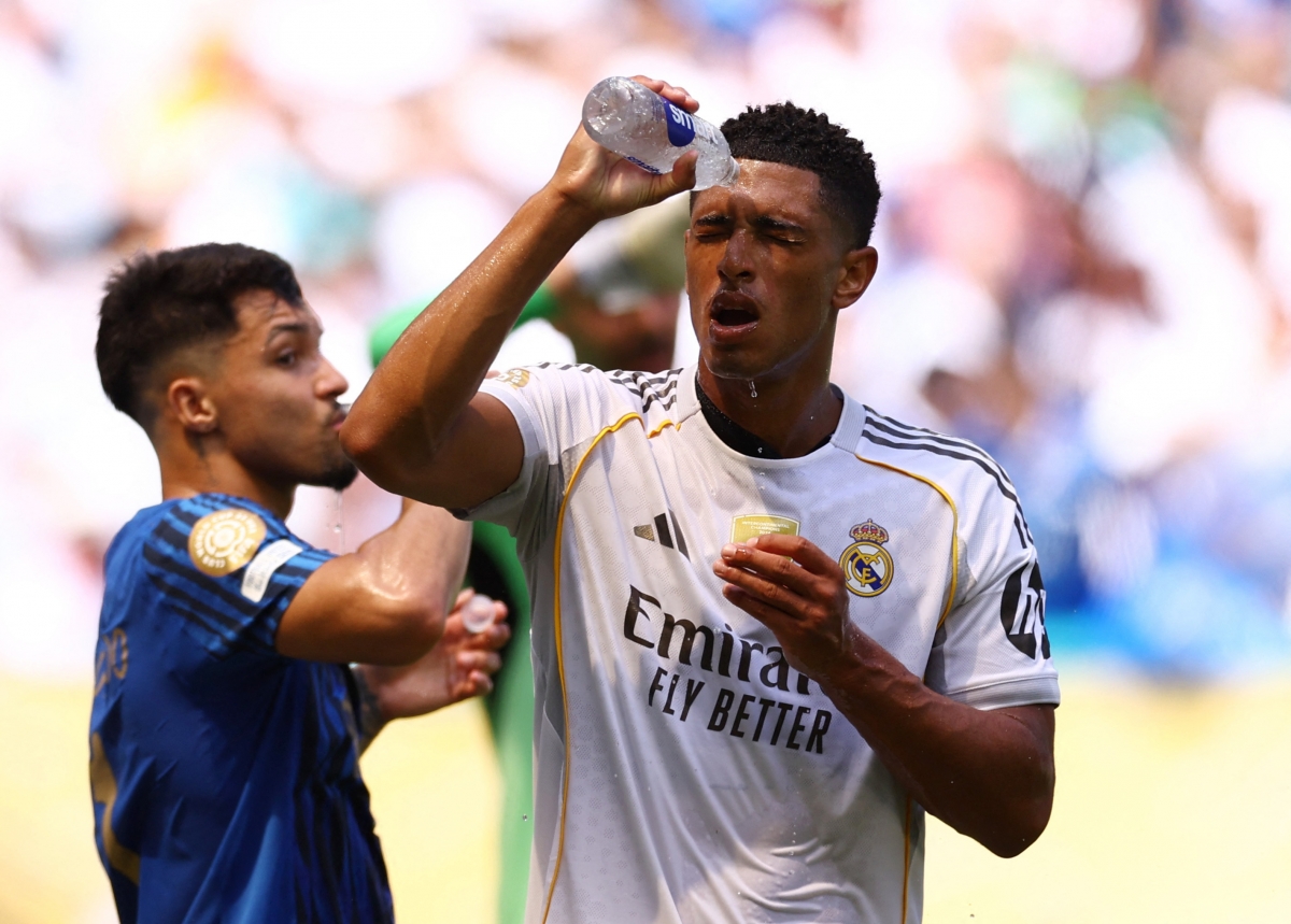 kết quả fifa club world cup 2025 hôm nay 19 6 real madrid hòa cay đắng al hilal hình ảnh 25 ket qua fifa club world cup 2025 hom nay 19 6 real madrid hoa cay dang al hilal hinh anh 25