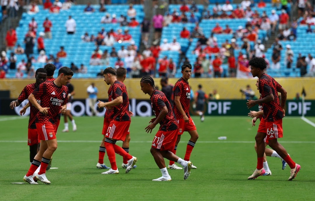 kết quả fifa club world cup 2025 rạng sáng 25 6 benfica soán ngôi bayern đầy kịch tính hình ảnh 21 ket qua fifa club world cup 2025 rang sang 25 6 benfica soan ngoi bayern day kich tinh hinh anh 21