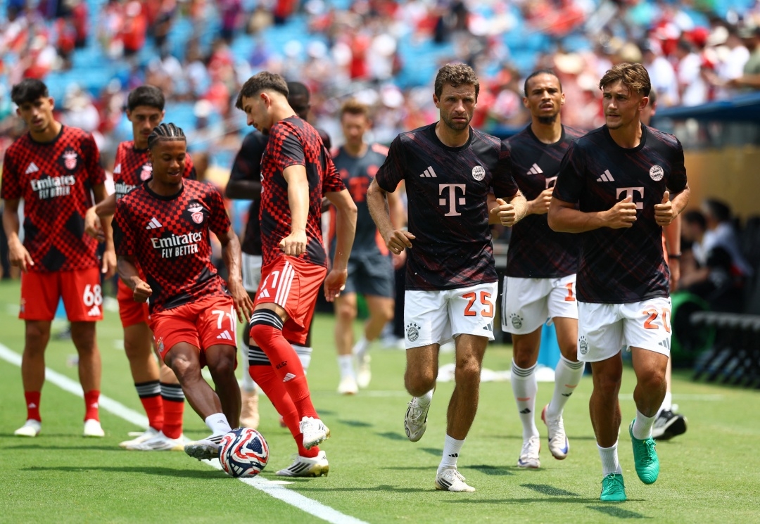 kết quả fifa club world cup 2025 rạng sáng 25 6 benfica soán ngôi bayern đầy kịch tính hình ảnh 18 ket qua fifa club world cup 2025 rang sang 25 6 benfica soan ngoi bayern day kich tinh hinh anh 18