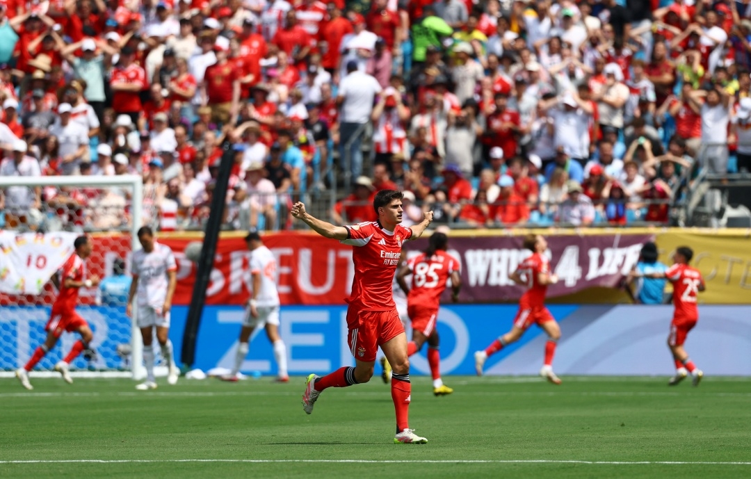 kết quả fifa club world cup 2025 rạng sáng 25 6 benfica soán ngôi bayern đầy kịch tính hình ảnh 23 ket qua fifa club world cup 2025 rang sang 25 6 benfica soan ngoi bayern day kich tinh hinh anh 23