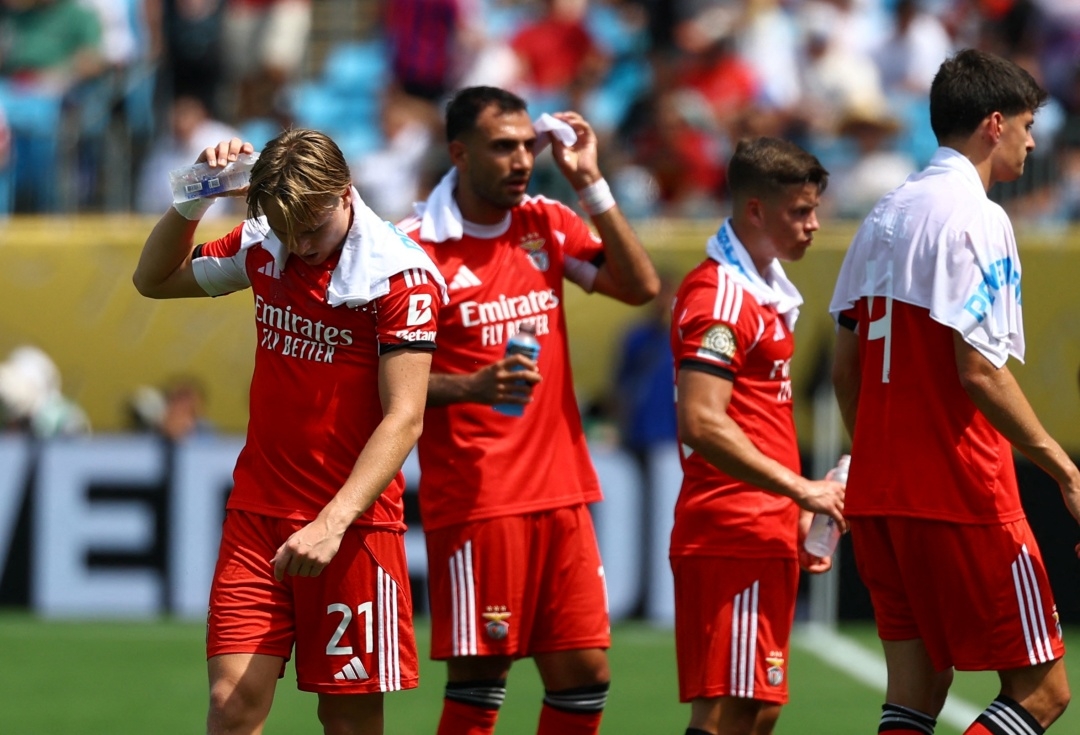 kết quả fifa club world cup 2025 rạng sáng 25 6 benfica soán ngôi bayern đầy kịch tính hình ảnh 26 ket qua fifa club world cup 2025 rang sang 25 6 benfica soan ngoi bayern day kich tinh hinh anh 26