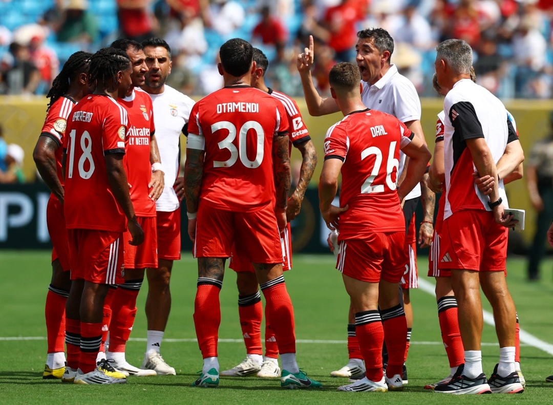 kết quả fifa club world cup 2025 rạng sáng 25 6 benfica soán ngôi bayern đầy kịch tính hình ảnh 25 ket qua fifa club world cup 2025 rang sang 25 6 benfica soan ngoi bayern day kich tinh hinh anh 25