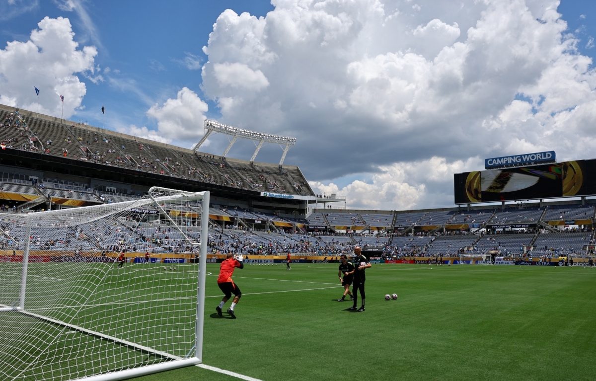 kết quả fifa club world cup 2025 rạng sáng 27 6 man city hủy diệt juventus hình ảnh 15 ket qua fifa club world cup 2025 rang sang 27 6 man city huy diet juventus hinh anh 15