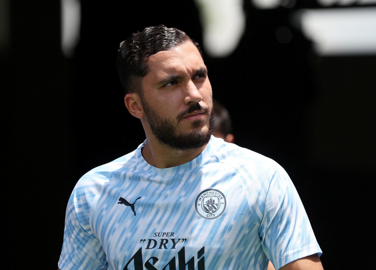 kết quả fifa club world cup 2025 rạng sáng 27 6 man city hủy diệt juventus hình ảnh 18 ket qua fifa club world cup 2025 rang sang 27 6 man city huy diet juventus hinh anh 18