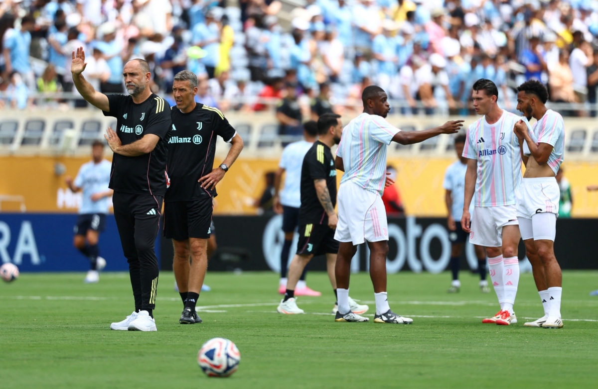 kết quả fifa club world cup 2025 rạng sáng 27 6 man city hủy diệt juventus hình ảnh 13 ket qua fifa club world cup 2025 rang sang 27 6 man city huy diet juventus hinh anh 13