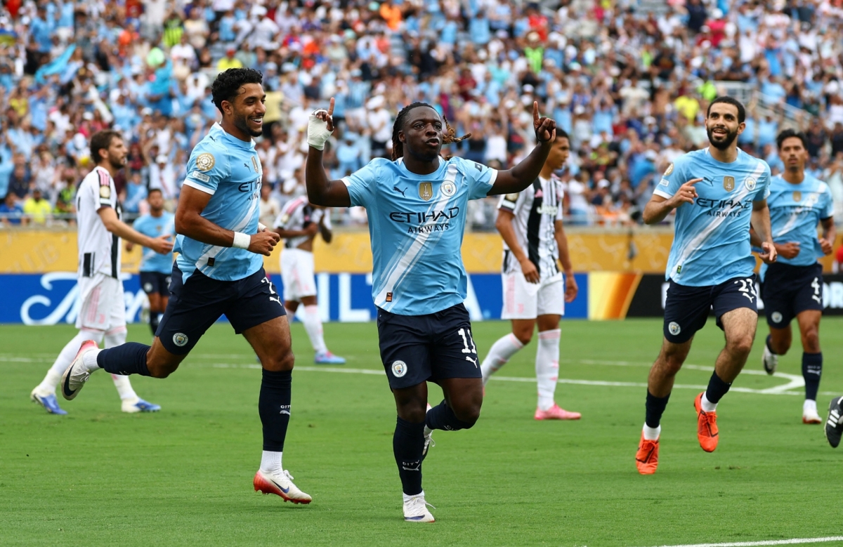 kết quả fifa club world cup 2025 rạng sáng 27 6 man city hủy diệt juventus hình ảnh 2 ket qua fifa club world cup 2025 rang sang 27 6 man city huy diet juventus hinh anh 2