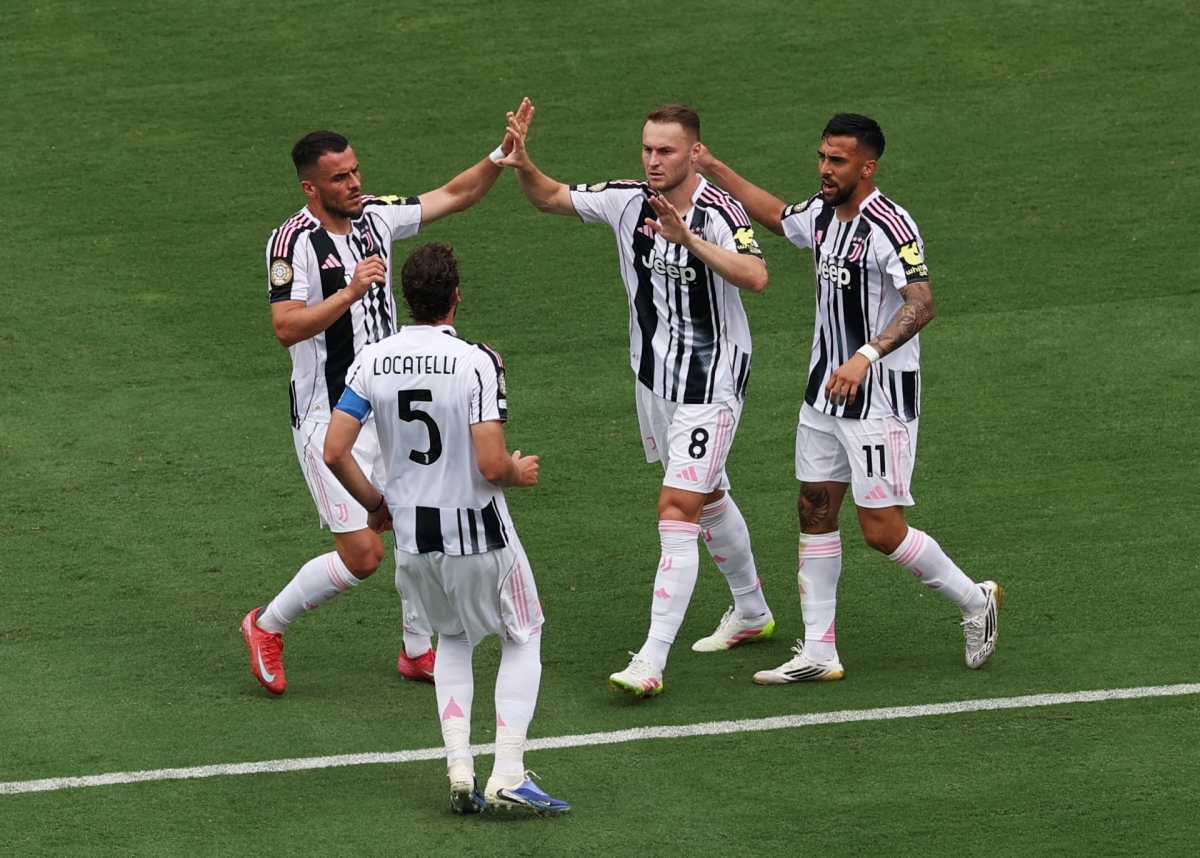 kết quả fifa club world cup 2025 rạng sáng 27 6 man city hủy diệt juventus hình ảnh 3 ket qua fifa club world cup 2025 rang sang 27 6 man city huy diet juventus hinh anh 3