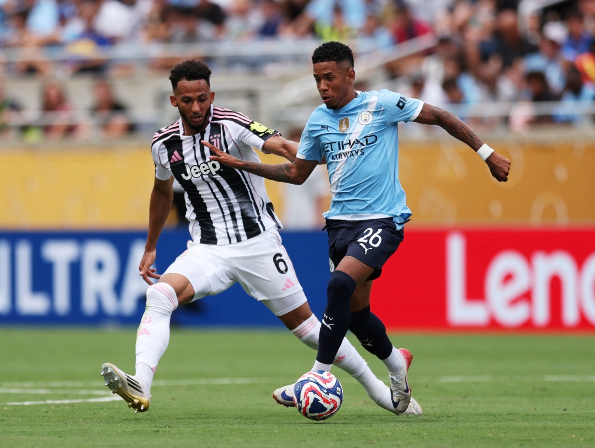kết quả fifa club world cup 2025 rạng sáng 27 6 man city hủy diệt juventus hình ảnh 29 ket qua fifa club world cup 2025 rang sang 27 6 man city huy diet juventus hinh anh 29
