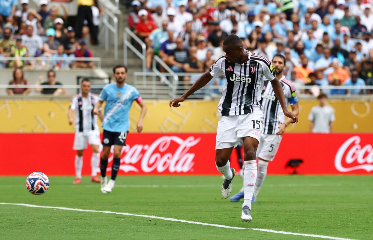 kết quả fifa club world cup 2025 rạng sáng 27 6 man city hủy diệt juventus hình ảnh 4 ket qua fifa club world cup 2025 rang sang 27 6 man city huy diet juventus hinh anh 4