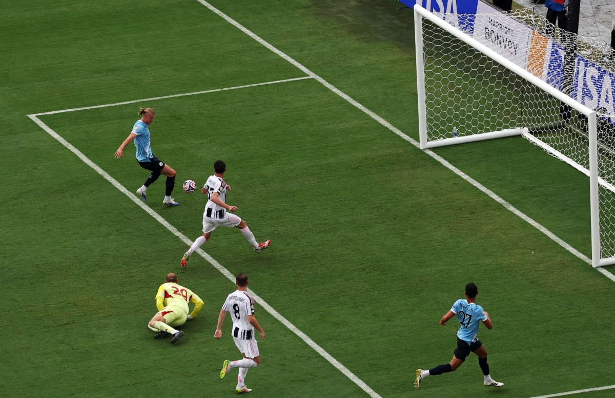 kết quả fifa club world cup 2025 rạng sáng 27 6 man city hủy diệt juventus hình ảnh 32 ket qua fifa club world cup 2025 rang sang 27 6 man city huy diet juventus hinh anh 32
