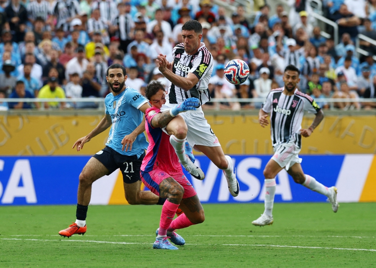 kết quả fifa club world cup 2025 rạng sáng 27 6 man city hủy diệt juventus hình ảnh 35 ket qua fifa club world cup 2025 rang sang 27 6 man city huy diet juventus hinh anh 35