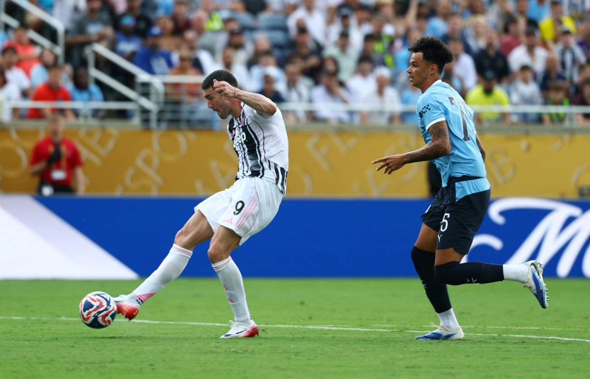 kết quả fifa club world cup 2025 rạng sáng 27 6 man city hủy diệt juventus hình ảnh 9 ket qua fifa club world cup 2025 rang sang 27 6 man city huy diet juventus hinh anh 9