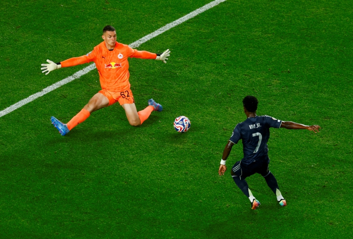 ket qua fifa club world cup hom nay 27 6 real madrid gap juventus o vong 1 8 hinh anh 18