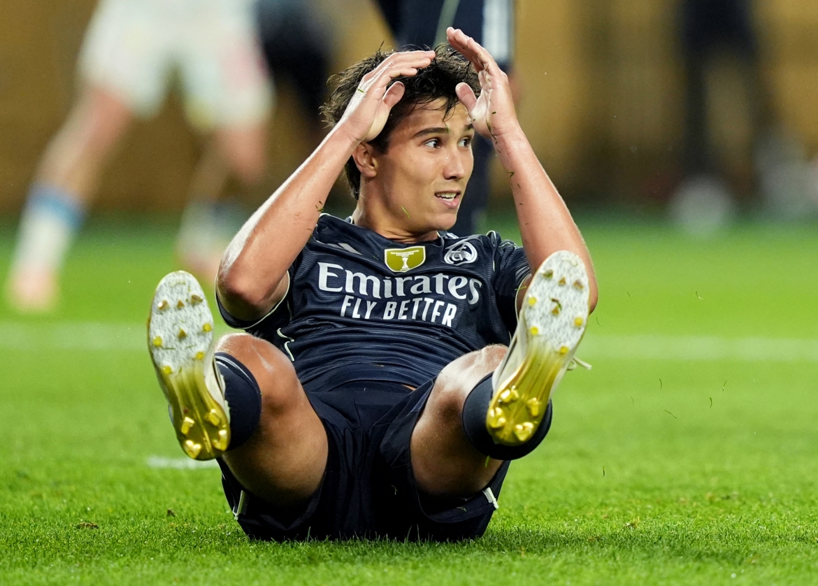 ket qua fifa club world cup hom nay 27 6 real madrid gap juventus o vong 1 8 hinh anh 24