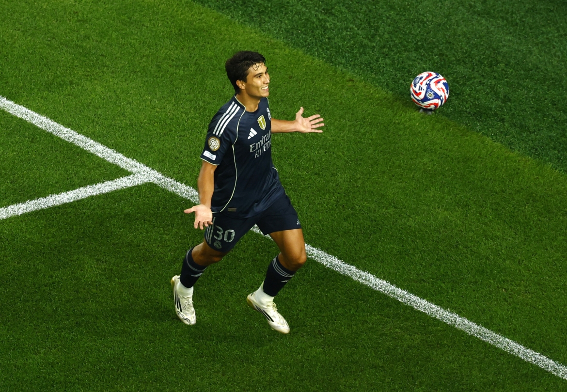 ket qua fifa club world cup hom nay 27 6 real madrid gap juventus o vong 1 8 hinh anh 25