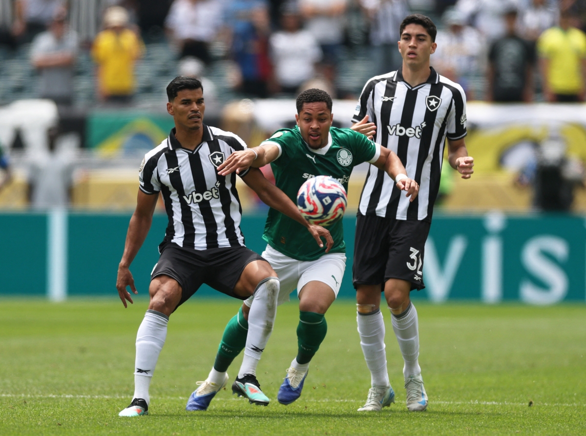 kết quả fifa club world cup 2025 hôm nay 29 6 Đại diện brazil vào tứ kết hình ảnh 17 ket qua fifa club world cup 2025 hom nay 29 6 Dai dien brazil vao tu ket hinh anh 17