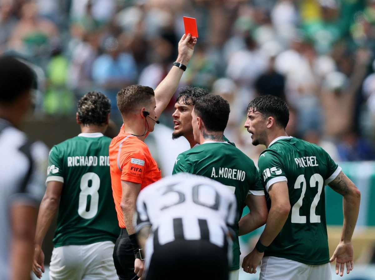 kết quả fifa club world cup 2025 hôm nay 29 6 Đại diện brazil vào tứ kết hình ảnh 28 ket qua fifa club world cup 2025 hom nay 29 6 Dai dien brazil vao tu ket hinh anh 28