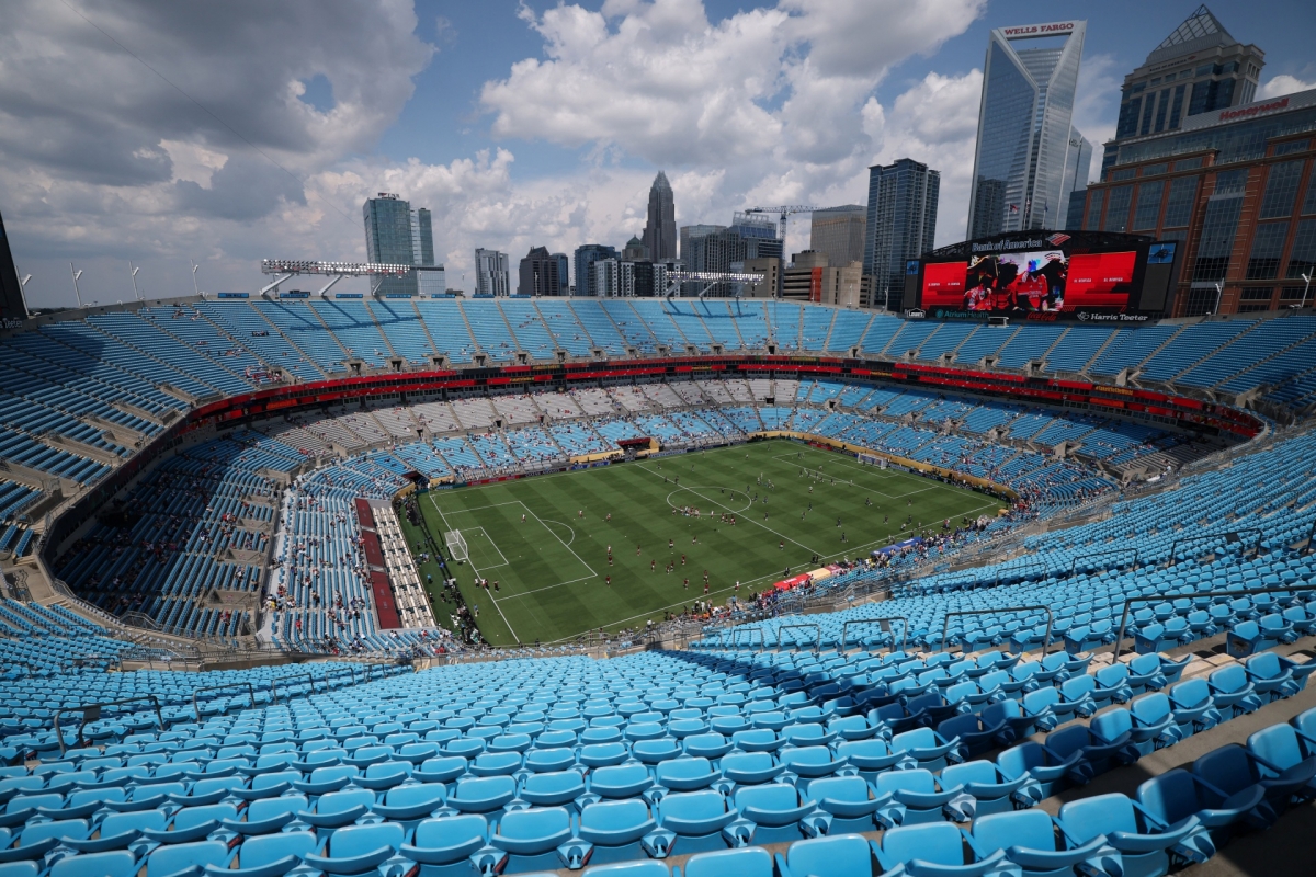 kết quả fifa club world cup 2025 sáng 29 6 chelsea hành xác vượt ải benfica hình ảnh 9 ket qua fifa club world cup 2025 sang 29 6 chelsea hanh xac vuot ai benfica hinh anh 9
