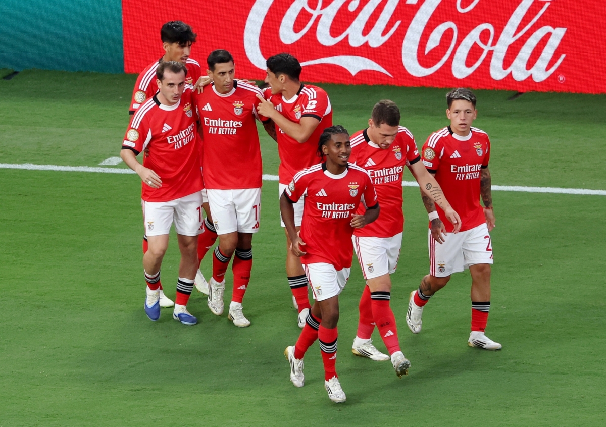 kết quả fifa club world cup 2025 sáng 29 6 chelsea hành xác vượt ải benfica hình ảnh 31 ket qua fifa club world cup 2025 sang 29 6 chelsea hanh xac vuot ai benfica hinh anh 31
