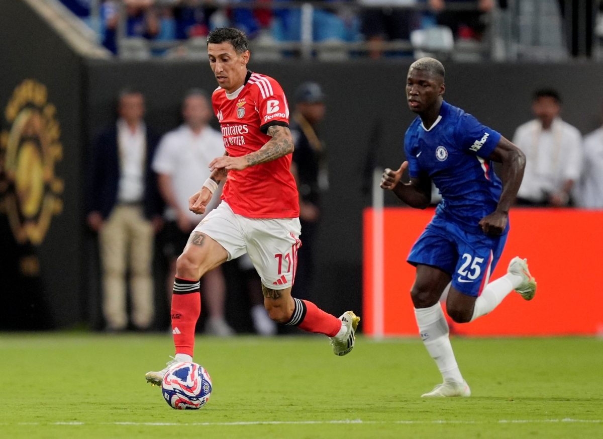 kết quả fifa club world cup 2025 sáng 29 6 chelsea hành xác vượt ải benfica hình ảnh 33 ket qua fifa club world cup 2025 sang 29 6 chelsea hanh xac vuot ai benfica hinh anh 33