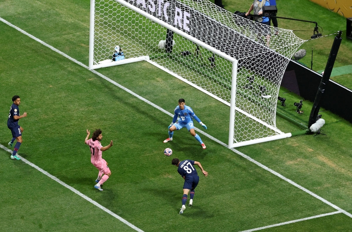messi bi loai khoi fifa club world cup 2025 sau tran thua dam psg hinh anh 21