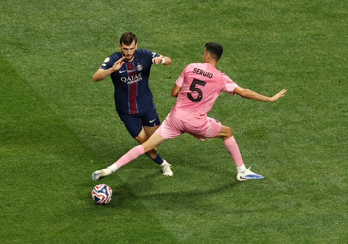 messi bi loai khoi fifa club world cup 2025 sau tran thua dam psg hinh anh 26