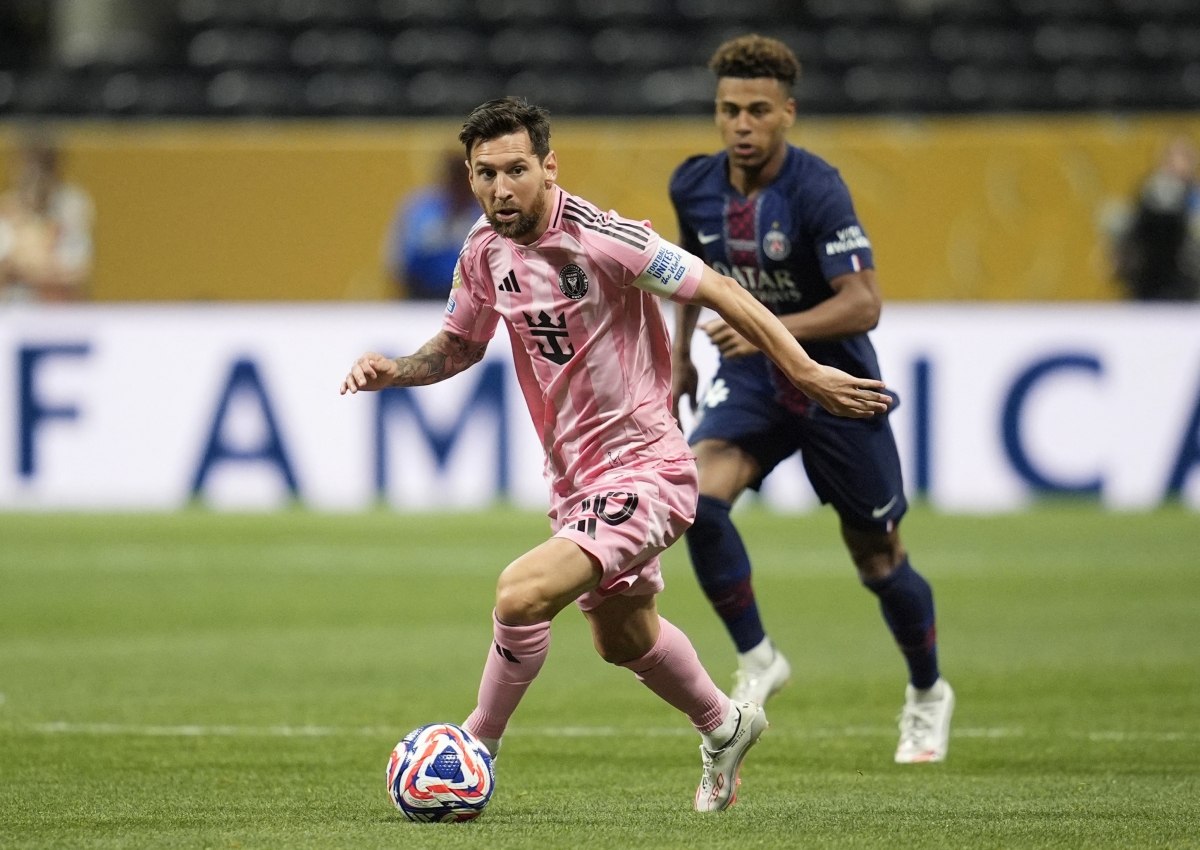 messi bi loai khoi fifa club world cup 2025 sau tran thua dam psg hinh anh 30